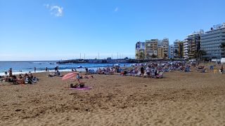 GC-Playa Las Canteras 2026-123.jpg